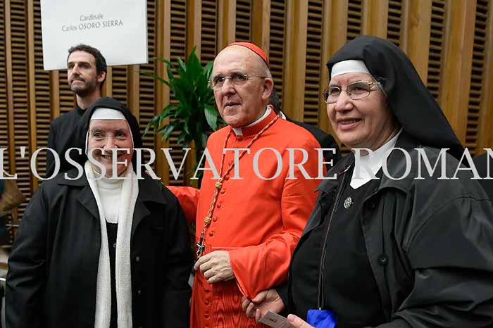 %_tempFileName06634_19112016%