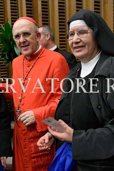 %_tempFileName06636_19112016%