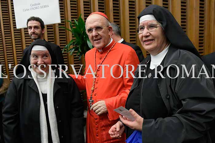 %_tempFileName06637_19112016%