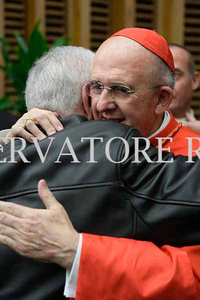 %_tempFileName06641_19112016%