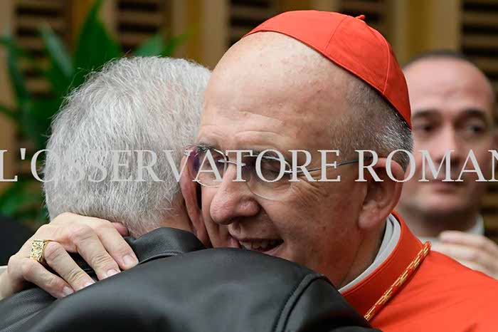 %_tempFileName06643_19112016%