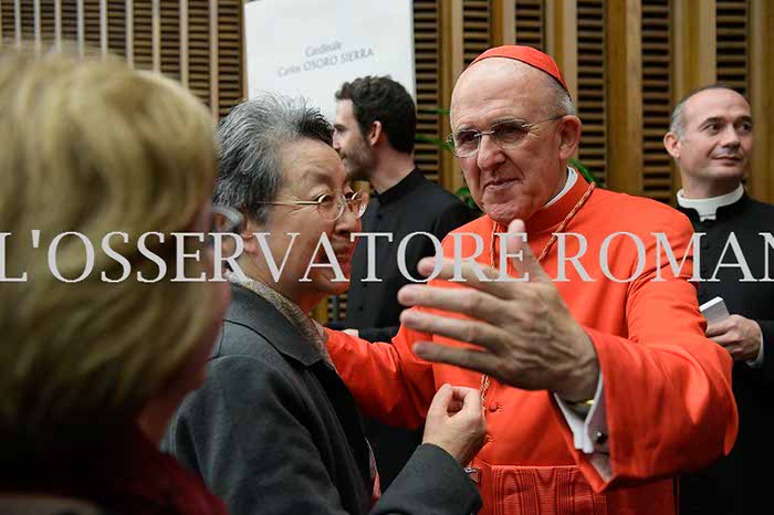 %_tempFileName06645_19112016%