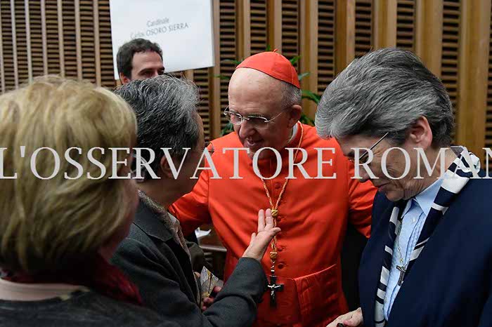 %_tempFileName06654_19112016%