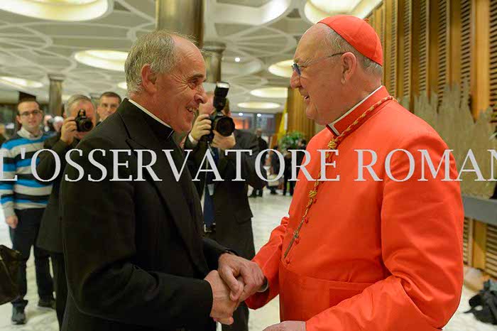 %_tempFileName06657_19112016%