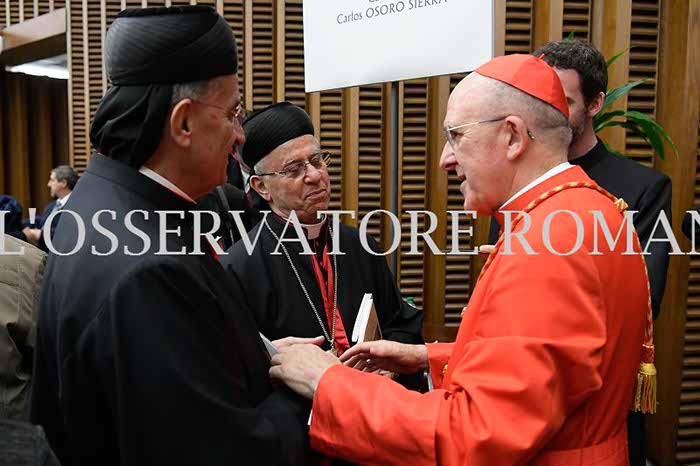 %_tempFileName06661_19112016%