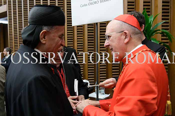 %_tempFileName06664_19112016%