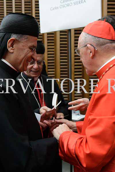 %_tempFileName06665_19112016%