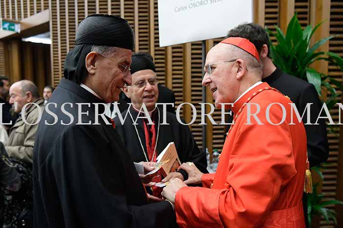 %_tempFileName06669_19112016%