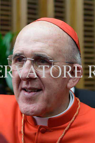 %_tempFileName06673_19112016%