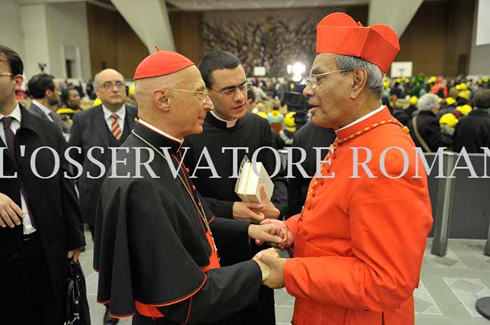 %_tempFileName06679_19112016%