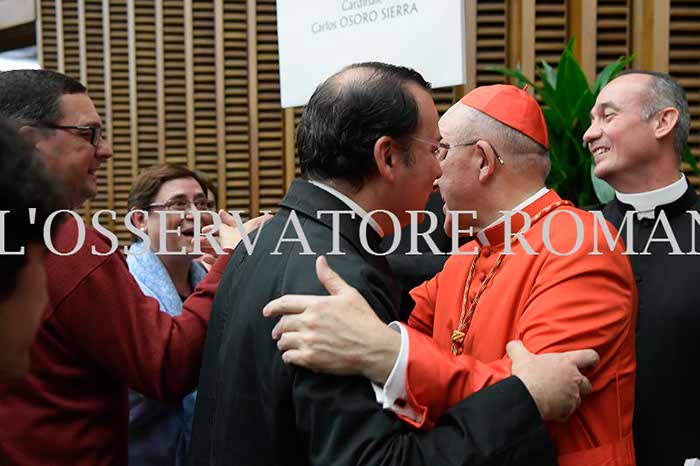 %_tempFileName06686_19112016%