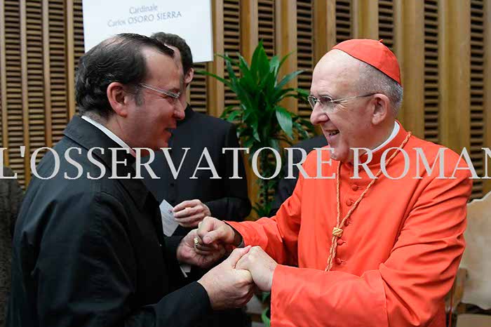 %_tempFileName06690_19112016%