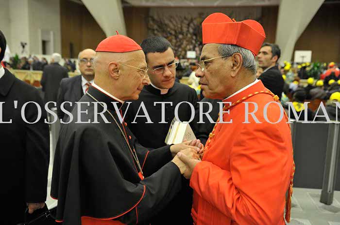 %_tempFileName06692_19112016%