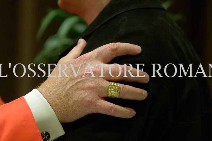 %_tempFileName06693_19112016%