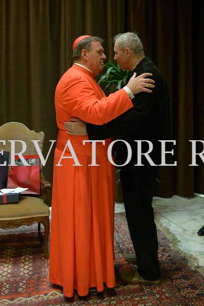 %_tempFileName06696_19112016%