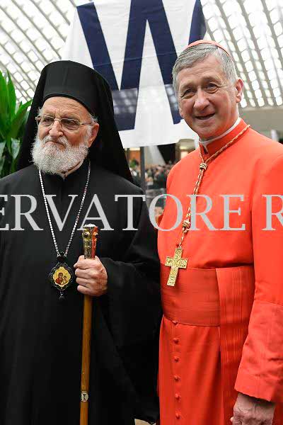 %_tempFileName06700_19112016%