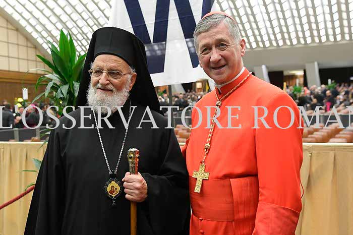 %_tempFileName06703_19112016%