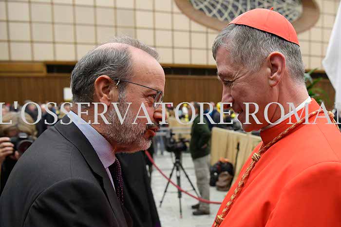 %_tempFileName06709_19112016%