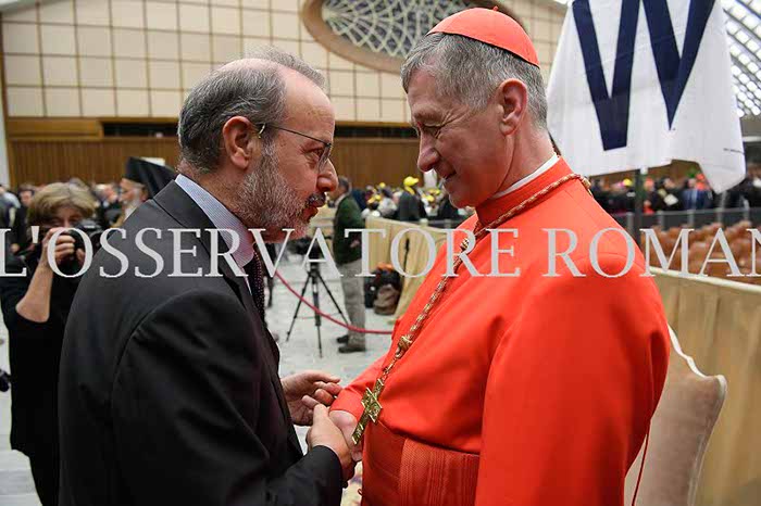 %_tempFileName06711_19112016%