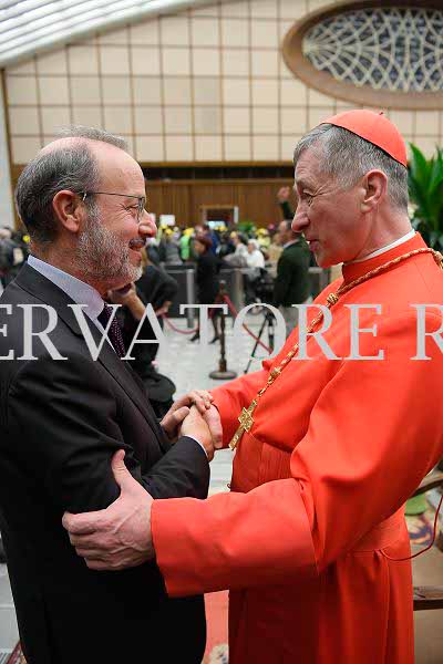 %_tempFileName06713_19112016%