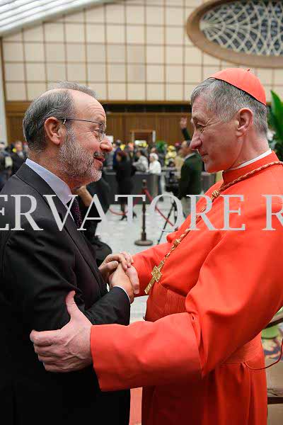 %_tempFileName06716_19112016%