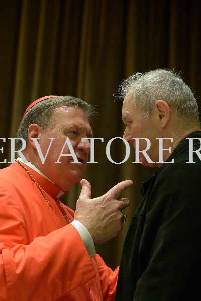 %_tempFileName06718_19112016%