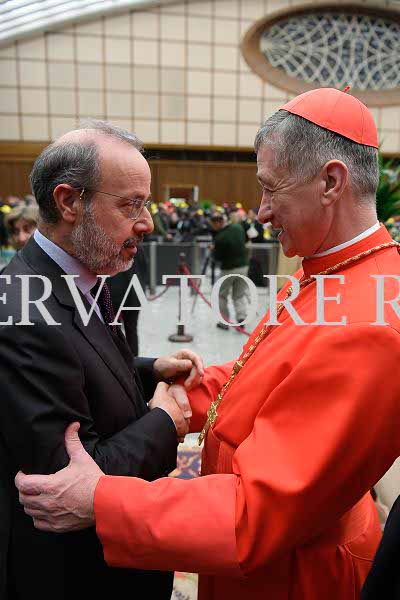 %_tempFileName06721_19112016%