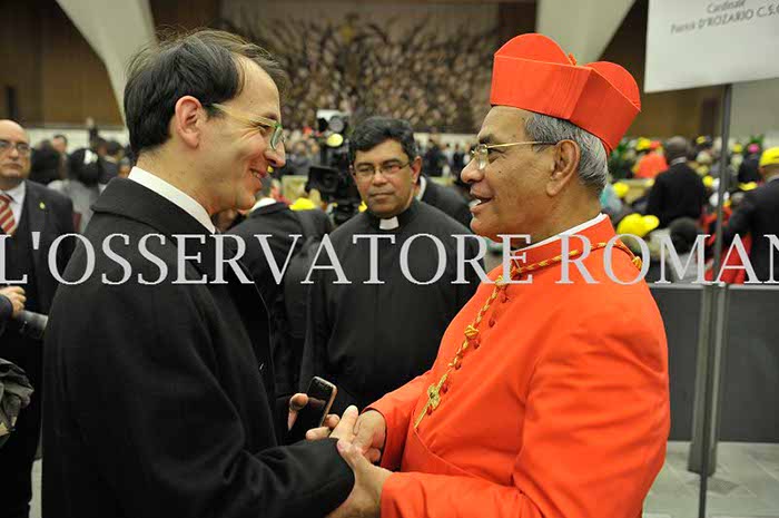 %_tempFileName06722_19112016%