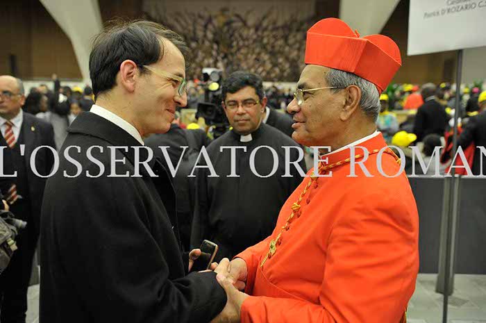 %_tempFileName06724_19112016%