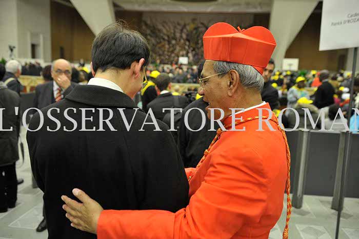 %_tempFileName06726_19112016%