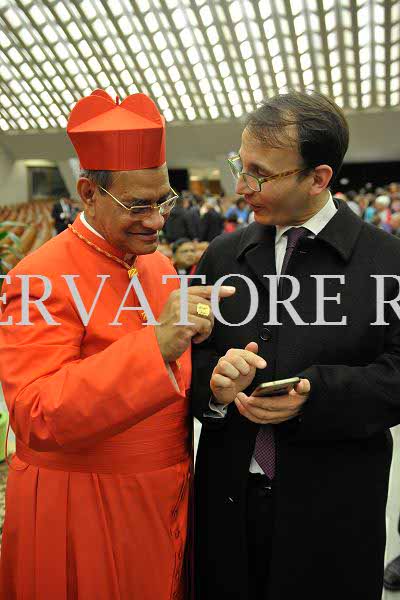 %_tempFileName06728_19112016%