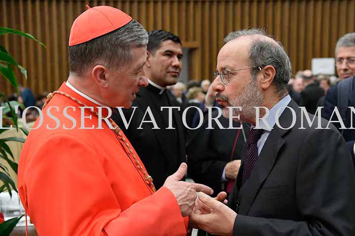 %_tempFileName06732_19112016%