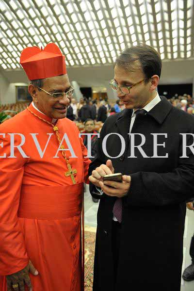 %_tempFileName06733_19112016%