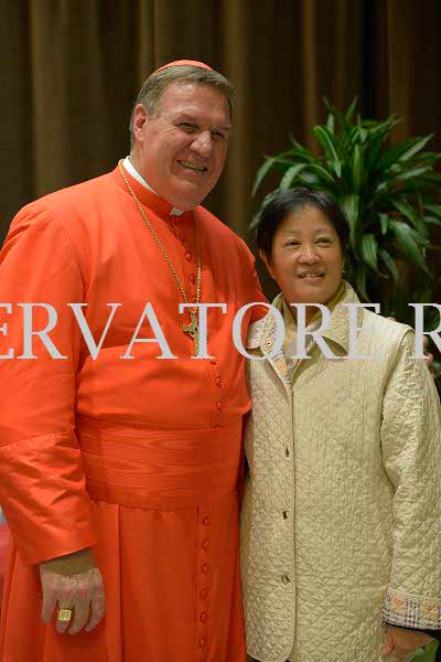 %_tempFileName06739_19112016%