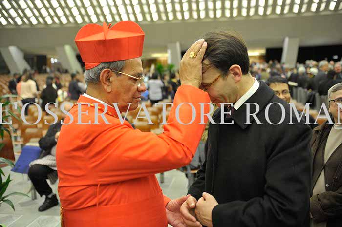 %_tempFileName06741_19112016%