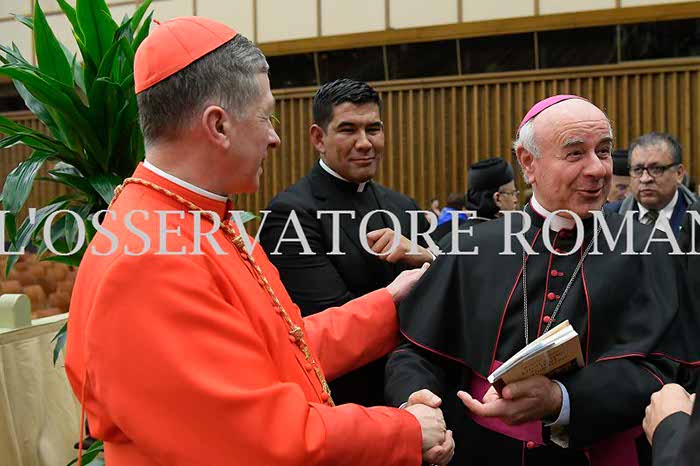 %_tempFileName06744_19112016%