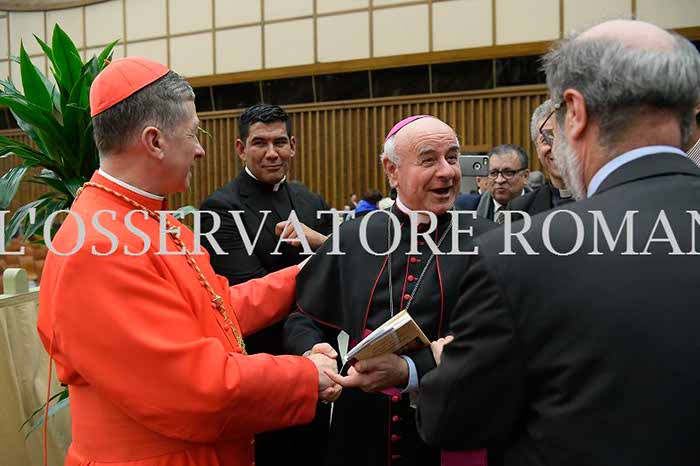 %_tempFileName06746_19112016%