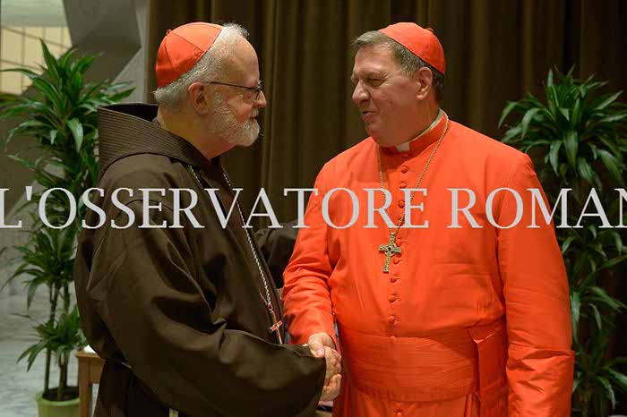 %_tempFileName06750_19112016%