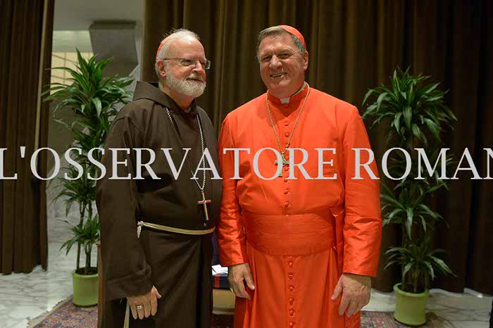 %_tempFileName06752_19112016%