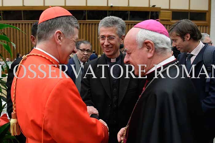 %_tempFileName06757_19112016%