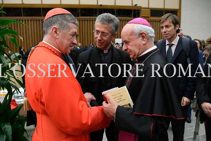 %_tempFileName06763_19112016%