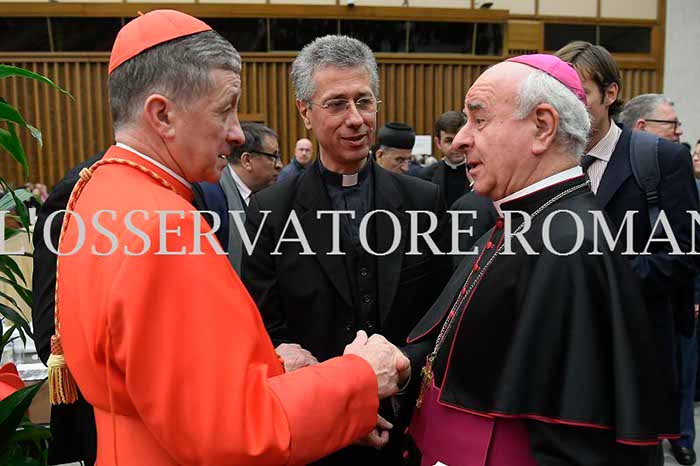 %_tempFileName06766_19112016%