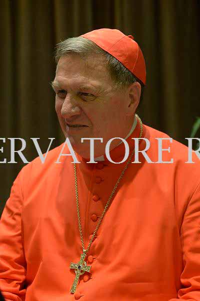 %_tempFileName06770_19112016%