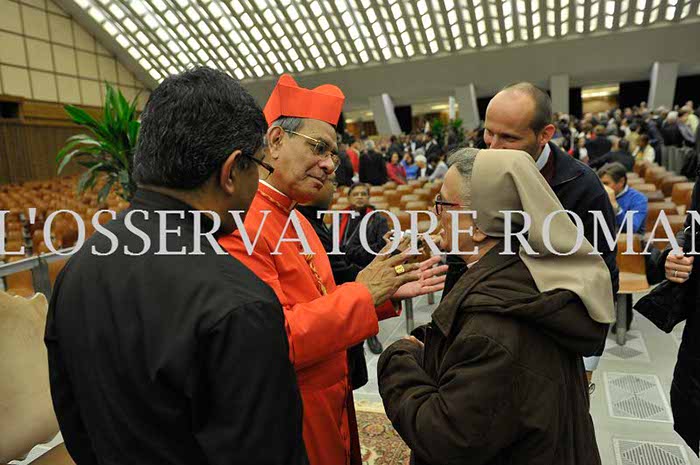 %_tempFileName06772_19112016%