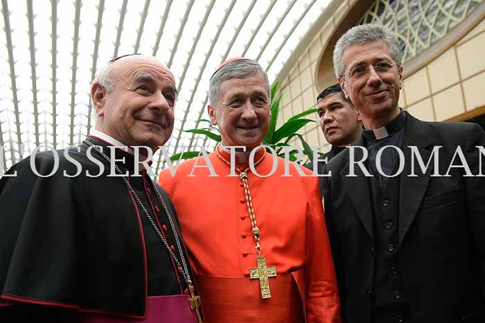 %_tempFileName06777_19112016%