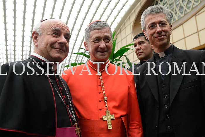 %_tempFileName06778_19112016%