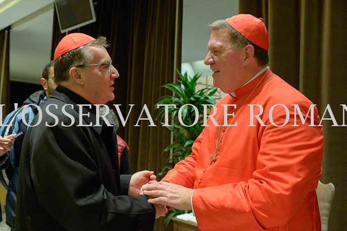 %_tempFileName06781_19112016%