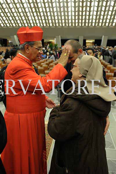 %_tempFileName06784_19112016%