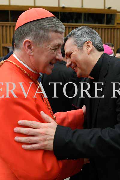 %_tempFileName06787_19112016%