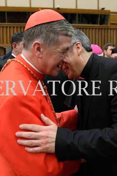 %_tempFileName06788_19112016%